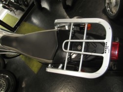 ���}�n�Z���[250�i���Q�����R�s�j�摜11