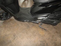 ���}�n�W���O125�i���Q�����R�s�j�摜9