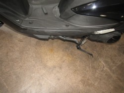 ���}�n�A�N�V�XZ�i���Q�����R�s�j�摜9