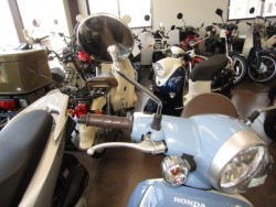 �z���_�W�����mDX�i���Q�����R�s�j�摜13