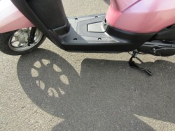 z_^NgEx[VbNiQRsj摜9