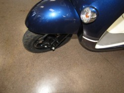 ���}�n�r�[�m�i���Q�����R�s�j�摜10