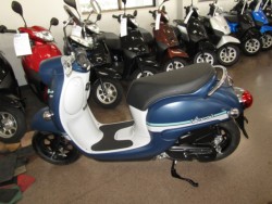 ���}�n�r�[�m�i���Q�����R�s�j�摜2