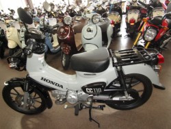 �z���_�N���X�J�u110�i���Q�����R�s�j�摜2