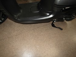 ���}�n�r�[�m�i���Q�����R�s�j�摜9