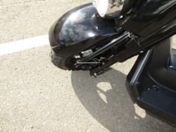 ���}�nVOX�i���Q�����R�s�j�摜10