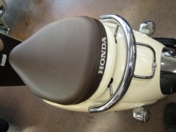 �z���_�W�����m�i���Q�����R�s�j�摜11