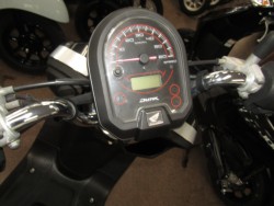 �z���_Dunk�i���Q�����R�s�j�摜12