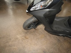 ���}�n�W���O125�i���Q�����R�s�j�摜10