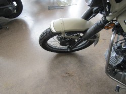 �z���_CT125�i���Q�����R�s�j�摜10