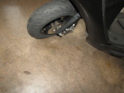 ���}�n�A�N�V�XZ�i���Q�����R�s�j�摜10