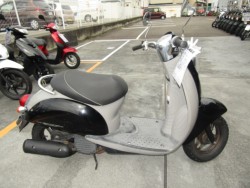 �z���_&nbsp;�N���A�X�N�[�s�[ 