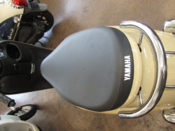 ���}�n�r�[�m�i���Q�����R�s�j�摜11