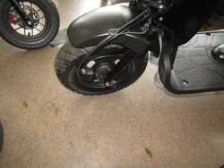 �z���_�Y�[�}�[�i���Q�����R�s�j�摜10