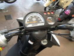 ���}�nGEAR�i���Q�����R�s�j�摜12