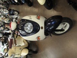 ���}�n�r�[�mDX�i���Q�����R�s�j�摜3