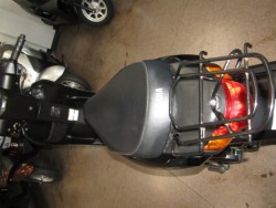 ���}�n�W���O�i���Q�����R�s�j�摜11