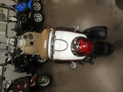 ���}�n�r�[�m�i���Q�����R�s�j�摜4