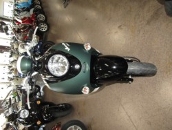 ���}�n�r�[�m�i���Q�����R�s�j�摜3