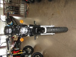 �z���_�N���X�J�u110�i���Q�����R�s�j�摜3