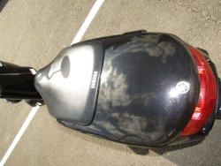 ���}�nVOX�i���Q�����R�s�j�摜11