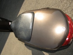 ���}�nVOX�i���Q�����R�s�j�摜11