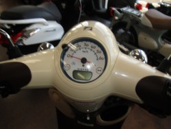 �z���_�W�����m�i���Q�����R�s�j�摜12