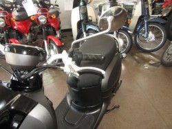 ���}�n�r�[�m�i���Q�����R�s�j�摜14