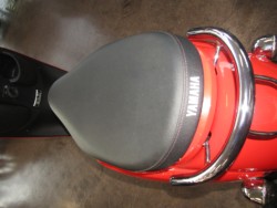 ���}�n�r�[�m�i���Q�����R�s�j�摜11