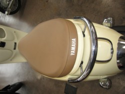 ���}�n�r�[�m�i���Q�����R�s�j�摜11