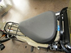 �z���_CT125�i���Q�����R�s�j�摜11