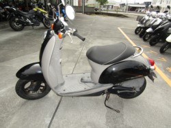 �z���_�N���A�X�N�[�s�[�i���Q�����R�s�j�摜2