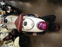 ���}�n�r�[�mDX�i���Q�����R�s�j�摜4