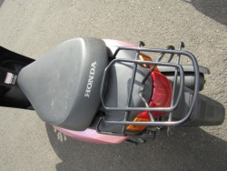 z_^NgEx[VbNiQRsj摜11