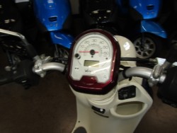 ���}�n�r�[�m�i���Q�����R�s�j�摜12