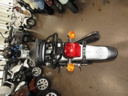 �z���_�N���X�J�u110�i���Q�����R�s�j�摜4