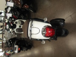 �z���_�W�����mDX�i���Q�����R�s�j�摜4