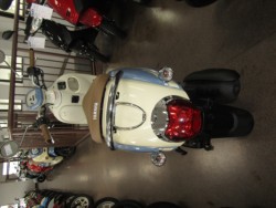 ���}�n�r�[�m�i���Q�����R�s�j�摜4