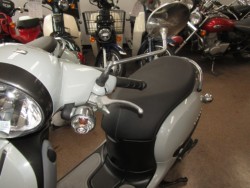 �z���_�W�����m�i���Q�����R�s�j�摜14