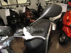 �z���_Dunk�i���Q�����R�s�j�摜14