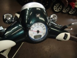 �z���_�W�����mDX�i���Q�����R�s�j�摜12