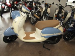 ���}�n�r�[�m�i���Q�����R�s�j�摜2