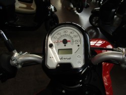 ���}�n�r�[�m�i���Q�����R�s�j�摜12