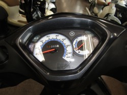 ���}�n�A�N�V�XZ�i���Q�����R�s�j�摜12