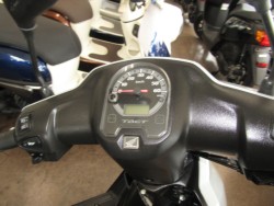 �z���_�^�N�g�E�x�[�V�b�N�i���Q�����R�s�j�摜12
