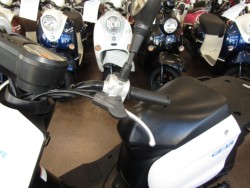 ���}�nGEAR�i���Q�����R�s�j�摜14