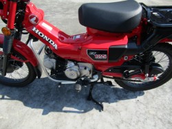 z_CT110iQRsj摜9
