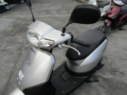 z_^NgEx[VbNiQRsj摜14