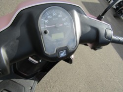 z_^NgEx[VbNiQRsj摜12