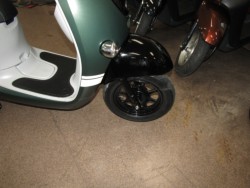 ���}�n�r�[�m�i���Q�����R�s�j�摜5